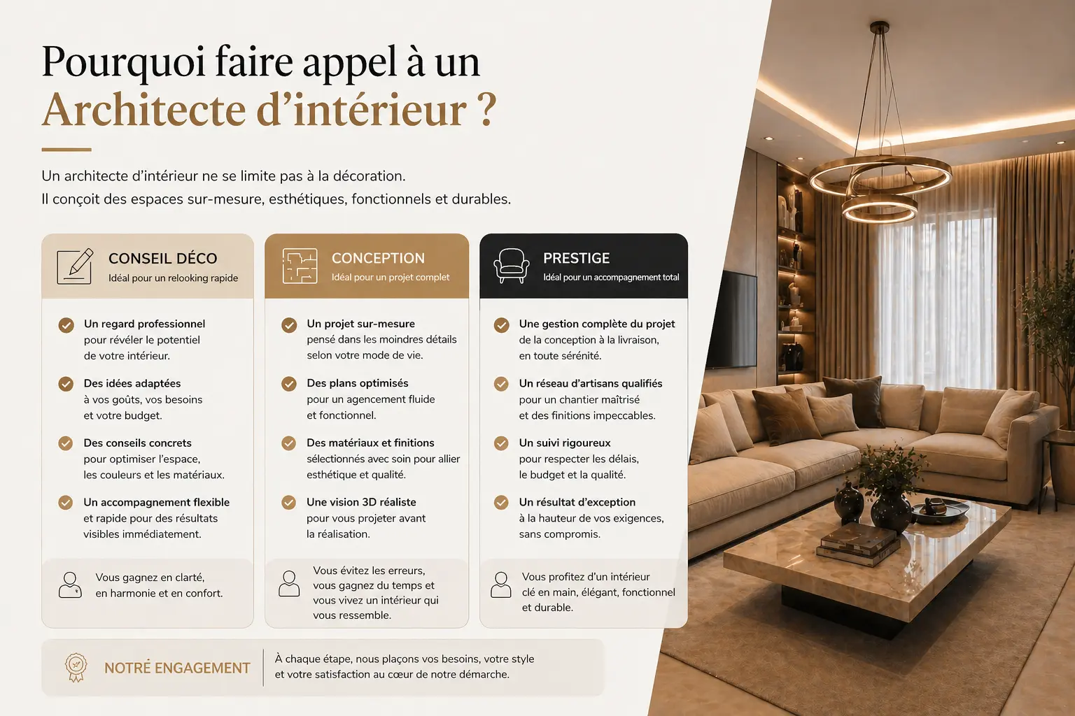 prix architect interieur maroc 5